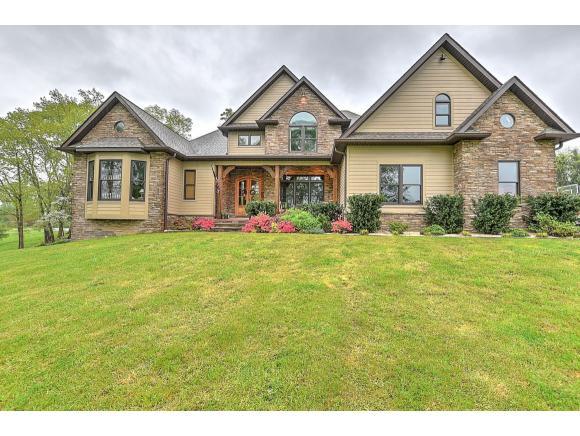 1620 Lake Drive Ext - Photo 1