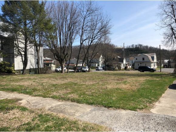 408 E Watauga Ave - Photo 1