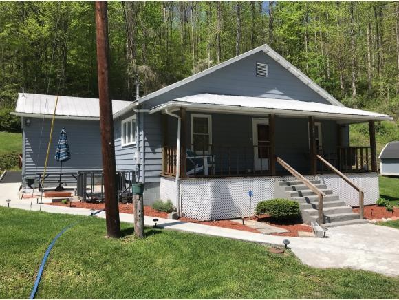 14532 Bull Run Rd. - Photo 1