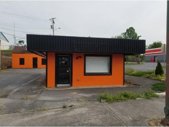 1011 West Market - Photo 1