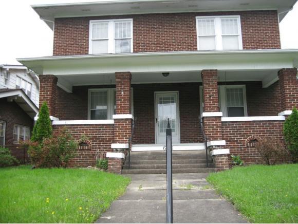 608 E. Unaka Ave. - Photo 1