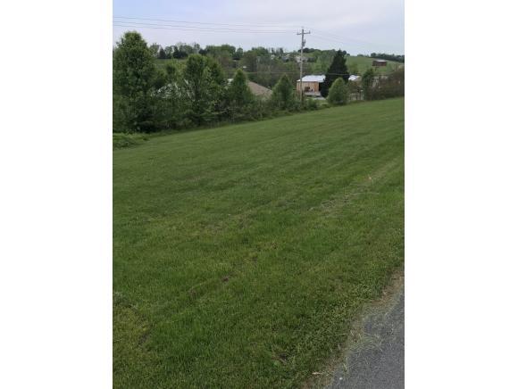 Lot 3 Adair - Photo 1