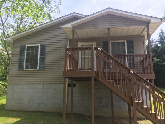 303 Moorland - Photo 1