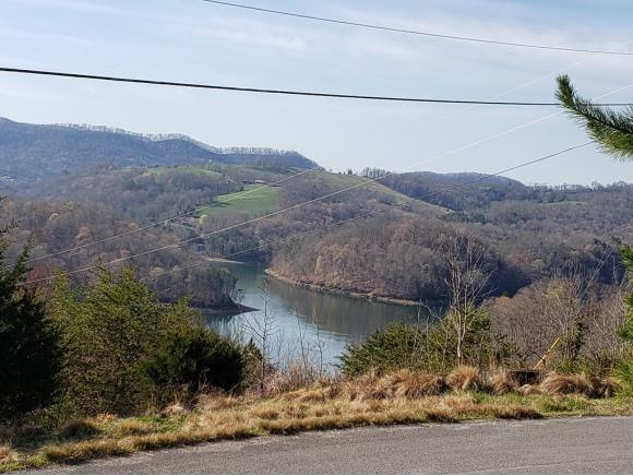 Lot 577 Whistle Valley Rd - Photo 1