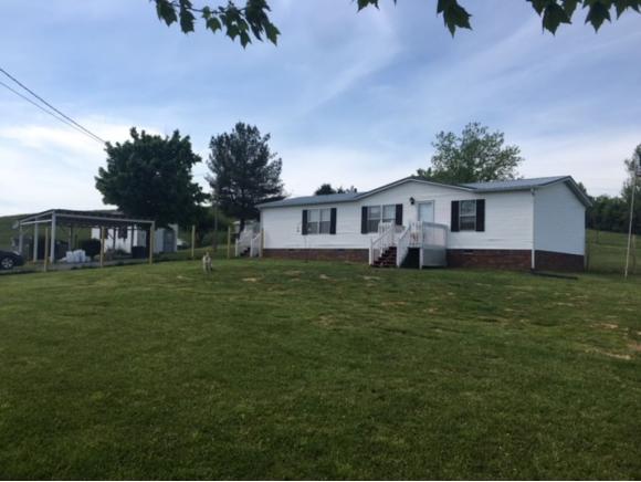 240 Thacker Lane - Photo 1