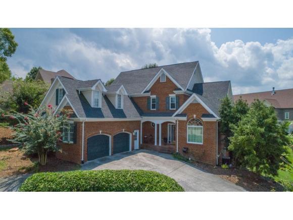 2 Hunters Ridge Rd - Photo 1