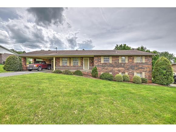 1326 Kenney St - Photo 1
