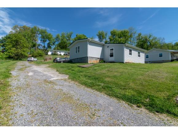 301 Taylor St Nw - Photo 1