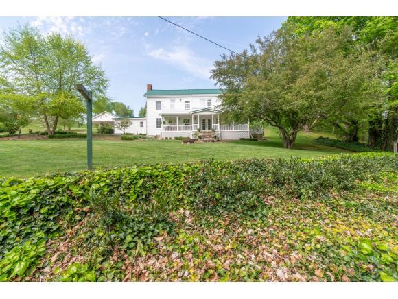 21276 Alvarado Road - Photo 1