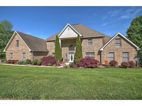 200 Regency Drive - Photo 1