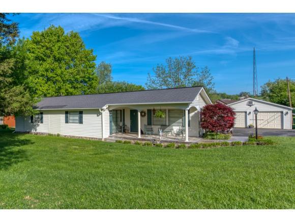 23224 Shoreline Dr - Photo 1
