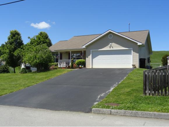 437 Kings Rd. - Photo 1