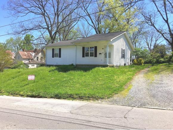 403 Cutler Street - Photo 1