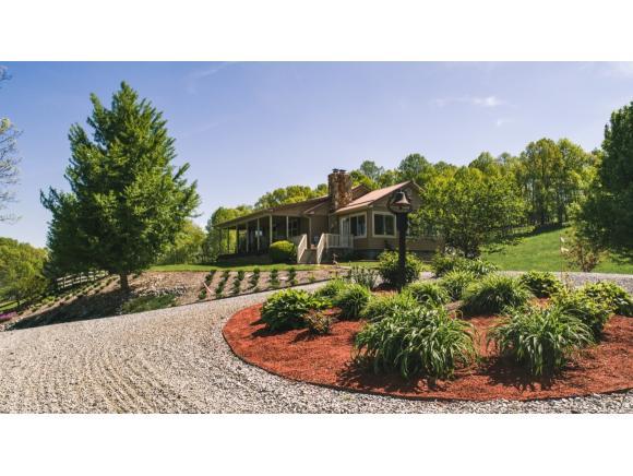 23184 Twin Oaks Road - Photo 1