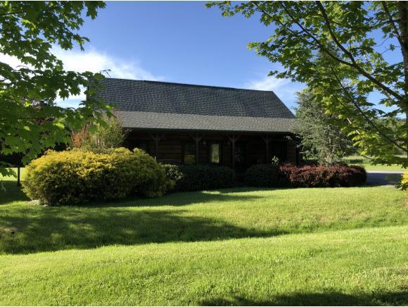 10018 Hwy 67 W - Photo 1