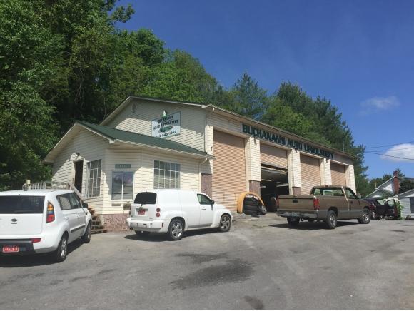1510 1/2 State Line Rd - Photo 1