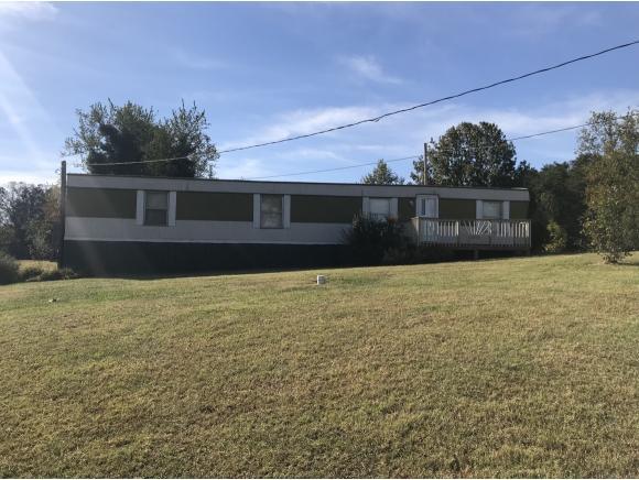 500 Briar Patch Ln. - Photo 1