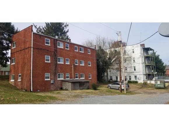 306 S Watauga - Photo 1