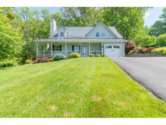 26101 Beech Cir - Photo 1