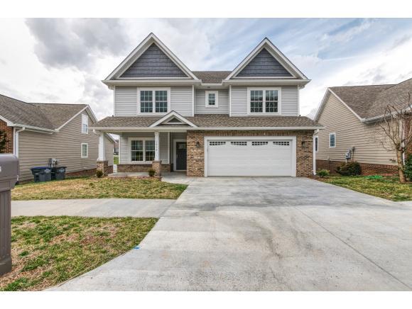 1512 Polo Fields Place - Photo 1