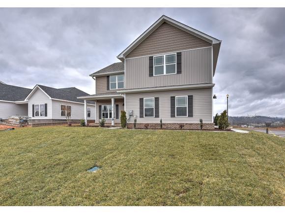 2918 Southbridge Road - Photo 1