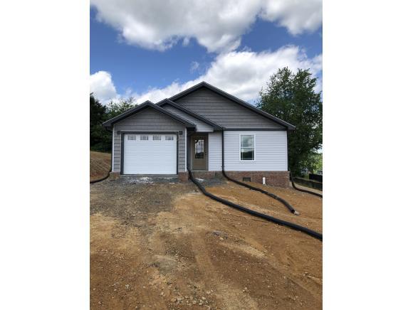 2906 Southbridge Road - Photo 1