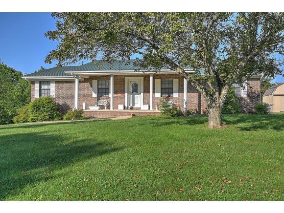 600 Plainview Heights Circle - Photo 1