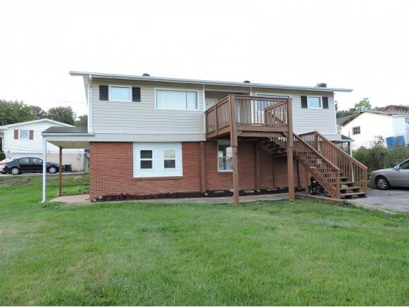 405 Salem Street - Photo 1