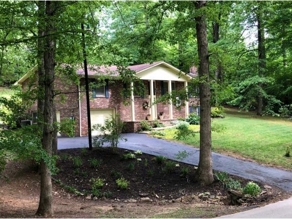 478 Hooker Road - Photo 1
