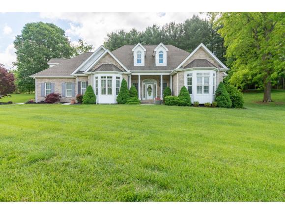 15385 Steinman Road - Photo 1