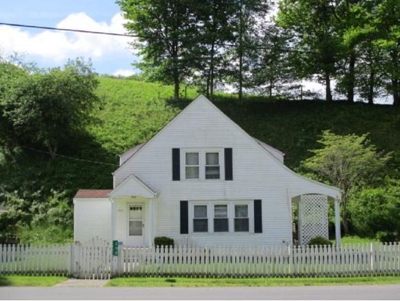 250 Crabtree Rd - Photo 1