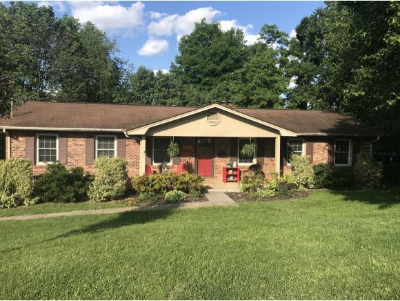 1706 Sundale Rd - Photo 1