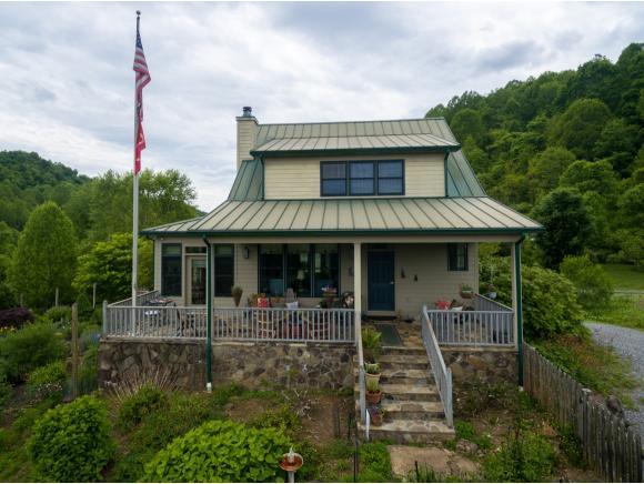 28395 Rich Valley Rd. - Photo 1