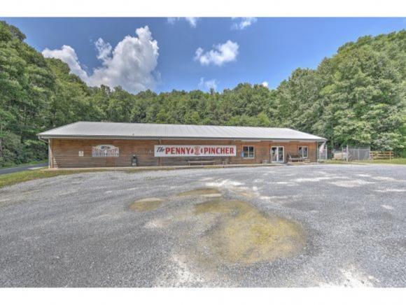 7050 Highway 19E - Photo 1