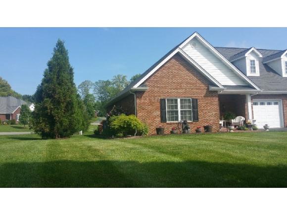 20115 Vances Mill Rd - Photo 1