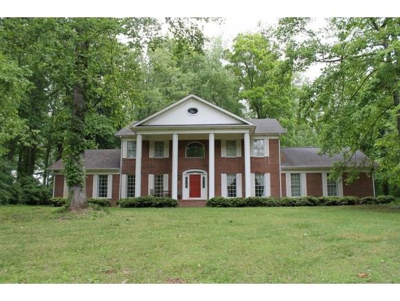 23491 Walden Road - Photo 1