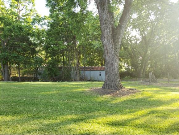 1014 Devotie Rd - Photo 1