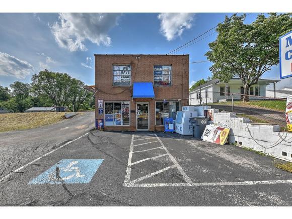 544 Main Street - Photo 1