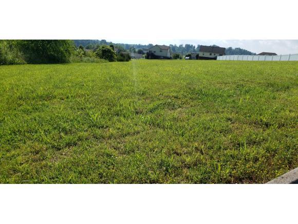 1030 Mountain Meadows Dr - Photo 1