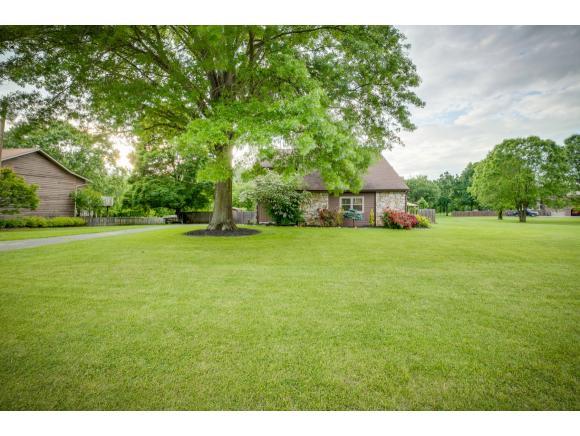 506 Countryshire Ct - Photo 1