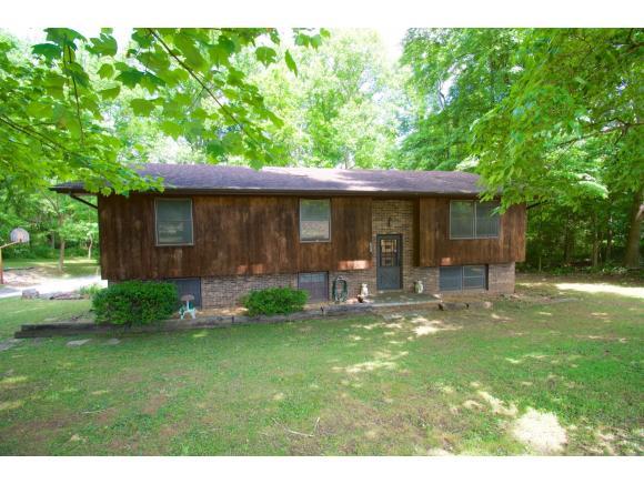 132 Holiday Hills Rd - Photo 1
