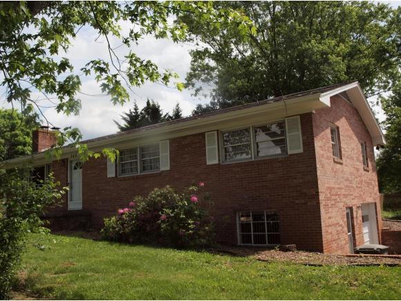 240 Glenrochie Drive - Photo 1