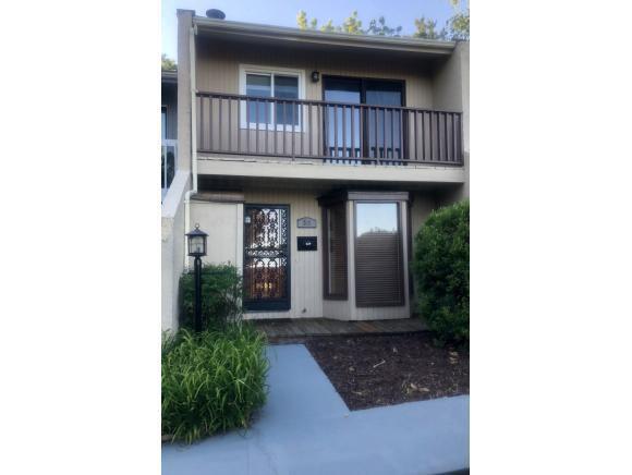 5 Euclid Avenue - Photo 1