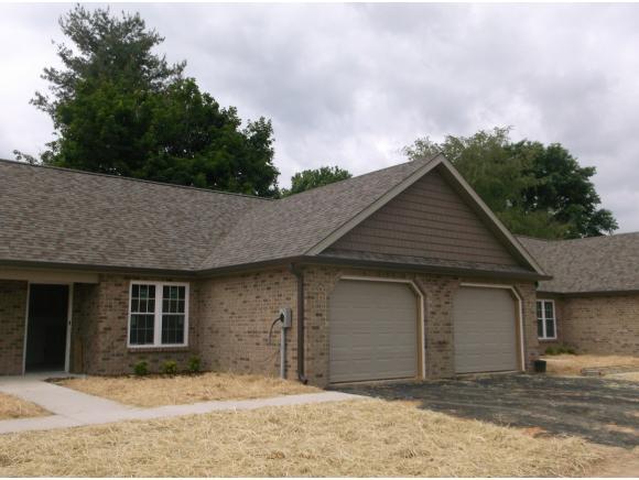 1172 Suncrest Dr - Photo 1