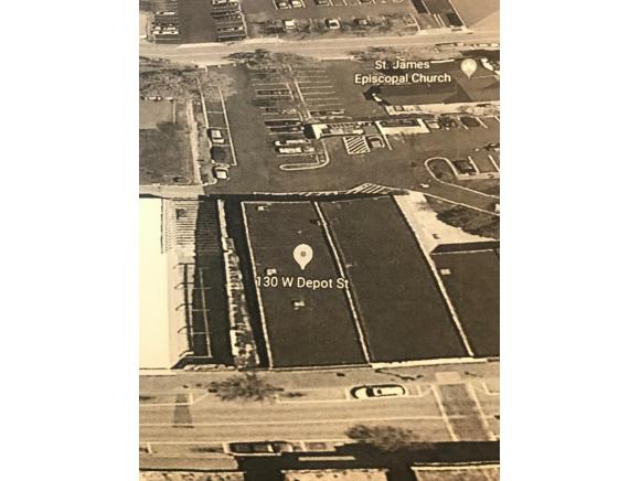 130 Depot Street - Photo 1