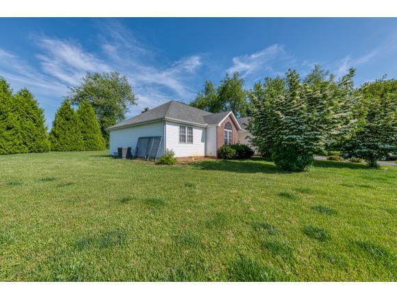 18665 Grahams Drive - Photo 1