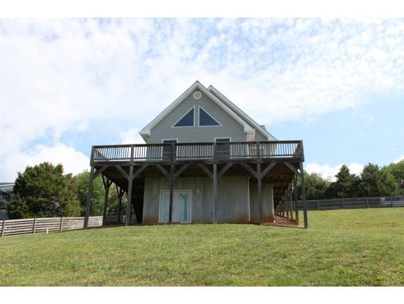 24290 Flax Rd - Photo 1