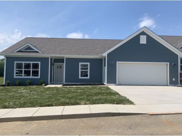 243 Radford Drive - Photo 1