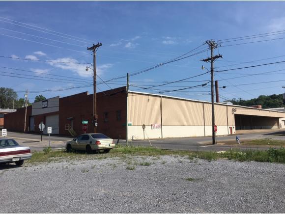 302 Church St - Photo 1