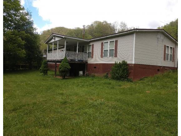 14424 Holbrook Chapel Road - Photo 1